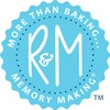 R&M Camper 3.75" Cookie Cutter Stainless Steel