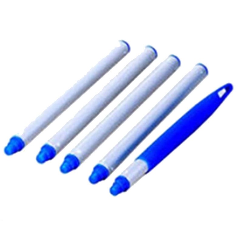 Swimming Pool Cleaner Set Vacuum Suction Head Pool Cleaning and