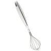 Stellar Premium Kitchen Gadgets Whisk Small