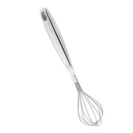 Stellar Premium Kitchen Gadgets Whisk Small