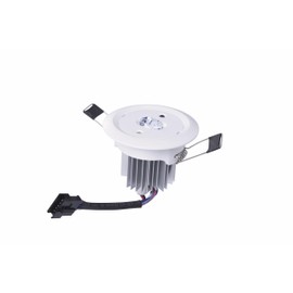 RR-NORD Safety Light Recessed Security Lighting Emergency Light LED Emergency Lighting Escape Light Emergency Light Emergency Light Emergency Light