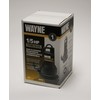 Wayne 57700-WYN1 VIP15 Water Removal Pump, black, 0.5