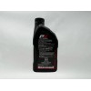 Kawasaki Cyclemax Semi-Synthetic KPO Oil Change Kit fits 2024-2025 Kawasaki