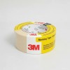 3M cinta adhesiva de uso general tipo 203 48 mm