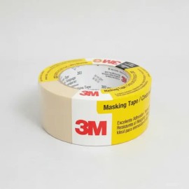 3M cinta adhesiva de uso general tipo 203 48 mm x 50m                                                                                                 