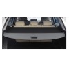 Honda High Quality Cargo Cover 2019-2023 Honda Passport New