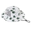 Tabarua Standard Surf Hat, Standard Hat, TM1005, UPF50+, Unisex Hat,