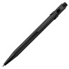 CARAN D'ACHE 849 CARAN D'ACHE Ballpoint Pen, Oil-based, Gift Line,
