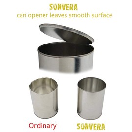 Mopar Detector Evaporative