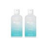 Etude 립 앤 아이리무버 대용량 250ml x 2개 /포인트 리무버