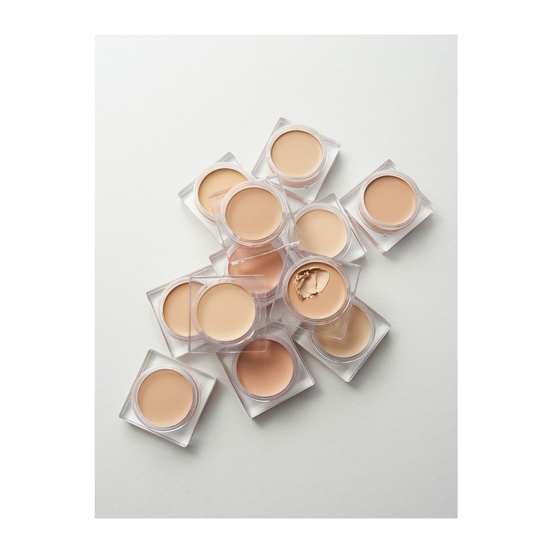 Conceal Pot (Pod Concealer) [1+1] / 컨실 팟 (팟 컨실러)