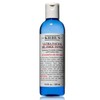 Kiehl's (키엘) 울트라 페이셜 토너 250ml (Kiehl's) Ultra Facial Toner