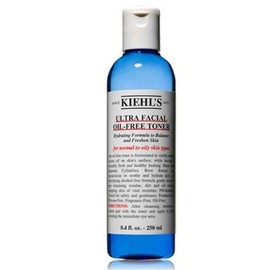 Kiehl's (키엘) 울트라 페이셜 토너 250ml (Kiehl's) Ultra Facial Toner 250ml
