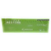 Firenze Professional Cuticle Restore Leave In Ampoule for Severe Damaged