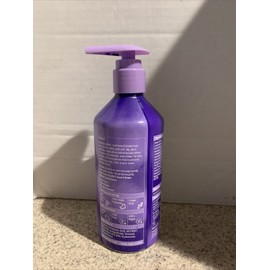 Eva NYC Tone It Down Blond Shampoo 8.8 oz