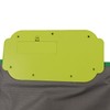 Music Dance Pad Light Soft Folding Early Education Electronic Dance