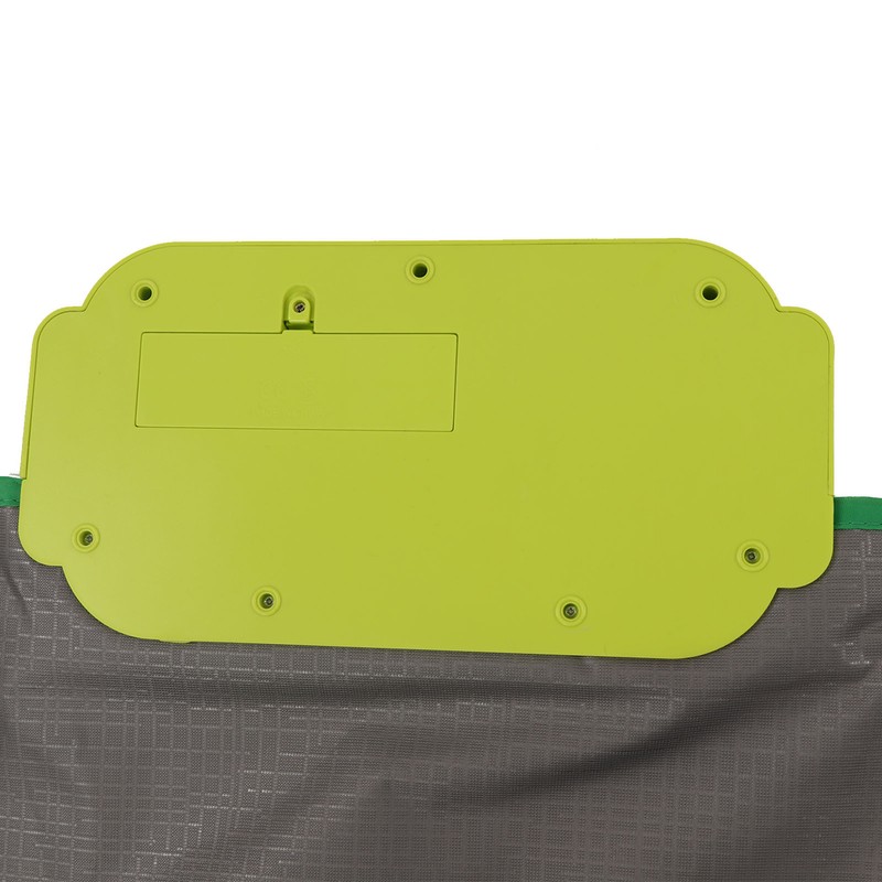 Music Dance Pad Light Soft Folding Early Education Electronic Dance