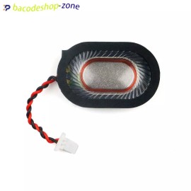 Universal New Speaker Replacement for Honeywell Dolphin 7800