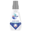 Crest Gum Care Mouthwash, Cool Wintergreen, 16.9 fl oz