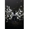 [Belmain] The beginning and end of the world, the scent