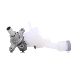 BOSCH 0 204 720 432 Brake Master Cylinder