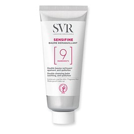 Svr Sensifine Baume Démaquillant 100g