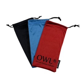 OWL 10 Pack Rectangular Sunglasses, UV Protected Vintage Retro Smoke Lens, Unisex, Classic Style