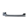 Upgrade Your Auto Replacement Driver Side Left Rocker Panel w/Door