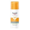 Eucerin Control Toque Seco Protector Solar Fps50+ 50ml
