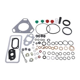 Unbranded New Complete Tractor Cav Injection Pump Repair Kit (Major) for Universal Product