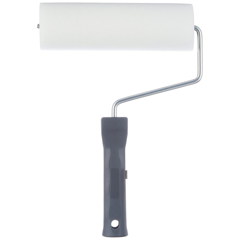 Savy 7000175 Standard Foam Roller 180 mm