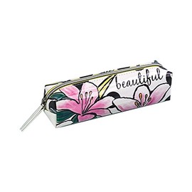 Secret Garden Beautiful Mini Make Up Bag