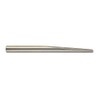 Hammer Drill Bit, Core Drift Pin