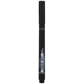 FINE Markers 0.1mm Black