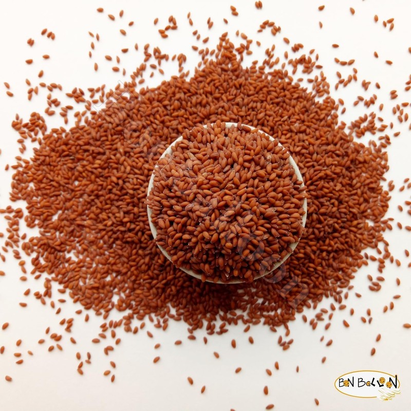 Natural Garden Cress Halim Herbal Dried Herb Egyptian Spices Herbs