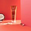 Kind Natured Coconut & Shea Colour Care Vegan Friendly Shampoo