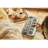 Casio Casio Casiotone SA-51 32-Key Portable Keyboard with Mini Keys