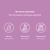 Frida Mom Postpartum Pads, Leak Proof Feminine Care Maxi Pads,