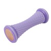 Foot Massager Roller Tissue Muscle Massage Muscle Relaxation Relief Plantar