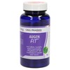 Gall Pharma Augen-Fit GPH Capsules, Pack of 1 (1 x