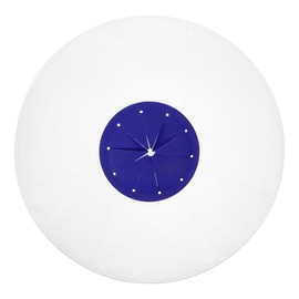 LIFKOME Egg Beater Cover Anti-Splash Baking Guard Bowl Lid Kitchen Cooking Tool for Egg Whisking and Cream Mixing Transparent Design for Easy Monitoring