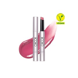 [NEW Color Smooth Volume] Chicor Makeup Glaze Lip Volumizer / [NEW컬러매끈볼륨] 시코르 메이크업 글레이즈 립 볼류마이저