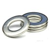 Countersunk Bolt & Nut (4 Pack) M3 X 10mm (Including