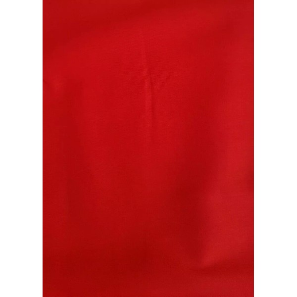 Springs Creative New Springs Creative 100% Cotton, 1yd x 44",