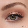 Stila Magnum mascara - intense black