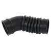 JDMSPEED New Air Intake Hose Throttle Body 2223135030 Replacement For