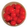 Berkley PowerBait Power Eggs Floating Magnum Salmon Egg Red -
