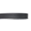 Blue Print AD04R780 V-Ribbed Belt, 4 Ribs, Pack of 1