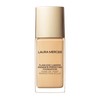 Laura Mercier Flawless Lumière Foundation, 15HR Hydration, Medium to Full