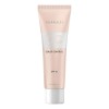 Cc Cream Color Control Farmasi Tono Medium 03